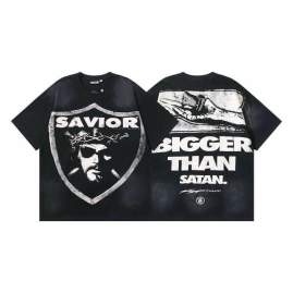 Picture of Hellstar T Shirts Short _SKUHellstarS-XLgftx671110189